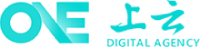 江阴市软件开发公司