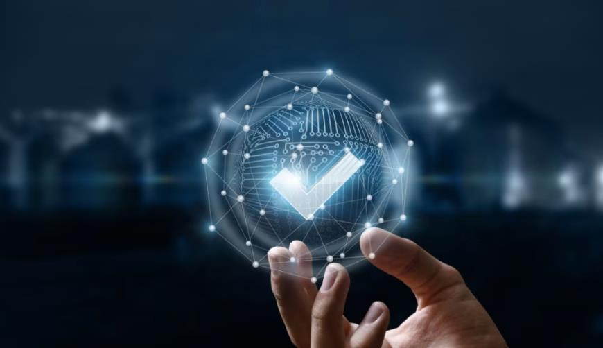 江阴市制造业MES系统实施:筑牢数字化转型根基,赋能制造企业蝶变升级