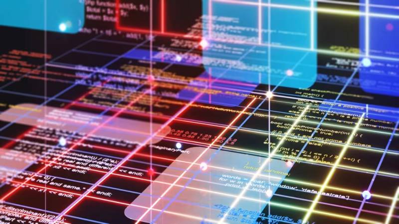 江阴市工业企业软件定制:拒绝“千企一面”,打造专属数字化竞争力