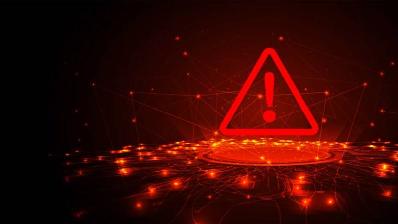 江阴市软件开发：PHP在国产化软件定制浪潮中的发展趋势探析