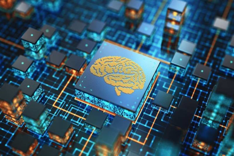 江阴市中小企业ERP系统:精准规划项目团队规模的秘诀