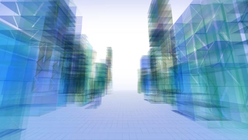 江阴市软件定制开发公司精准筛选IT人才派遣伙伴的核心攻略