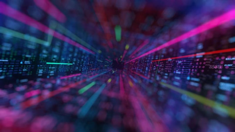 江阴市国产数据库适配服务:达梦与人大金仓,筑牢企业数字化根基