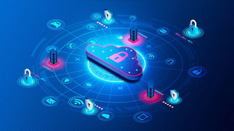 江阴市系统软件开发:Python引领,筑牢企业数字化根基