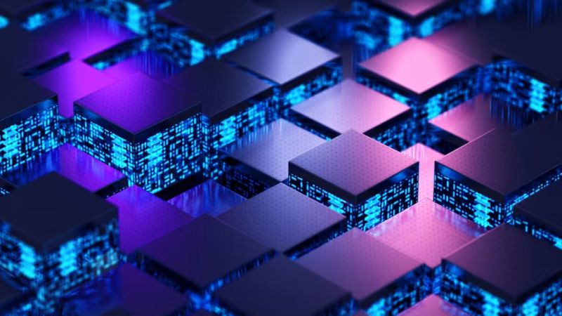 江阴市软件开发用Kubernetes助力企业数字化转型