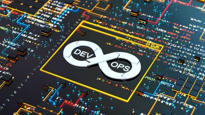 一体化突围！江阴市进销存生产一体化ERP定制，打通企业全流程管理闭环
