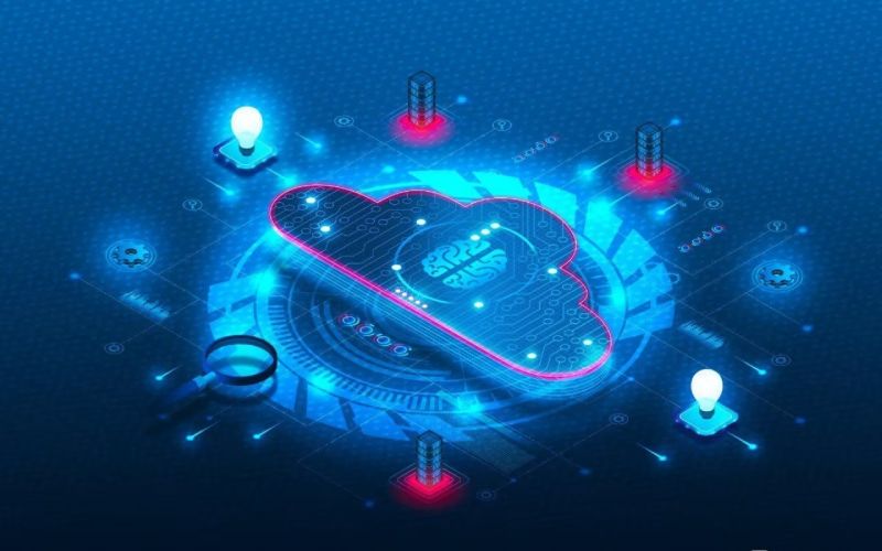 江阴市ERP系统国产化蝶变：创新路径与实践探索