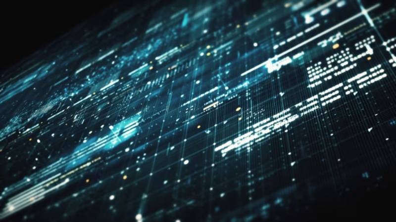 江阴市软件开发公司揭秘RubyonRails,赋能全球顶尖网络应用的幕后力量