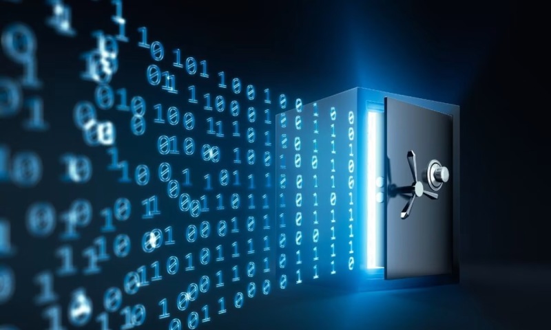江阴市软件定制新篇:Python领航,精准契合个性化需求