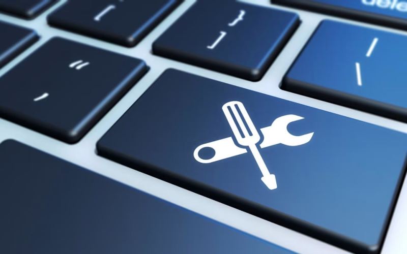 江阴市软件开发深度剖析PHP与Symfony,赋能Drupal开发新势能