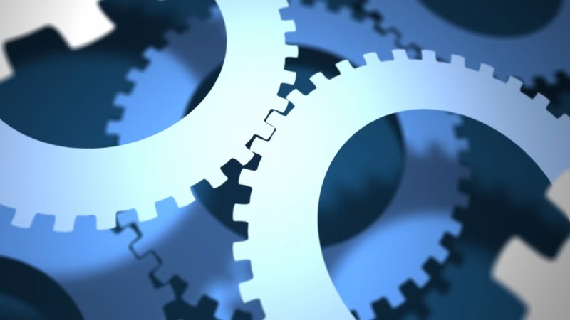 江阴市软件开发新势力：京上云科技以MES系统开发重塑工业智造格局