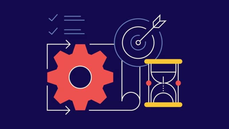 数字创造者：深入了解领先的江阴市软件开发公司