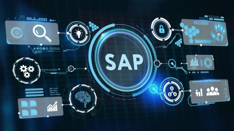 AI-Driven DevOps:江阴市软件开发公司自动化部署与运维中枢